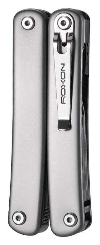 Мультитул Roxon Flex S804