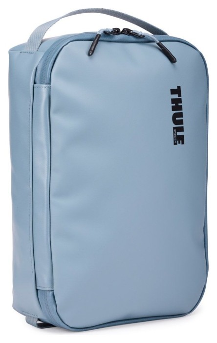 Органайзер для одягу Thule Chasm Gear Cube Medium (Pond Grey) 3205607 (TH 3205607), укр, укр