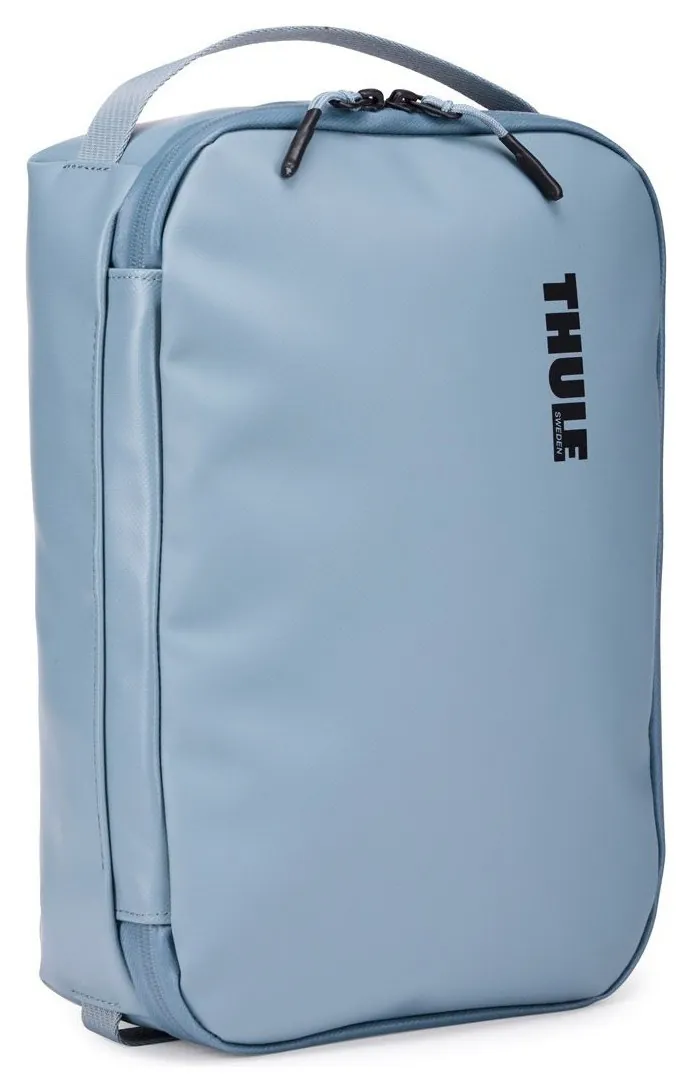 Органайзер для одягу Thule Chasm Gear Cube Medium (Pond Grey) 3205607 (TH 3205607) (TH 3205607)
