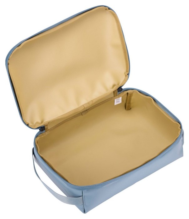 Органайзер для одягу Thule Chasm Gear Cube Medium (Pond Grey) 3205607 (TH 3205607)