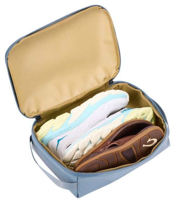 Органайзер для одягу Thule Chasm Gear Cube Medium (Pond Grey) 3205607 (TH 3205607)