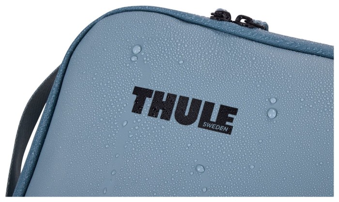 Органайзер для одягу Thule Chasm Gear Cube Medium (Pond Grey) 3205607 (TH 3205607), укр, укр