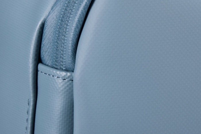 Органайзер для одягу Thule Chasm Gear Cube Medium (Pond Grey) 3205607 (TH 3205607), укр, укр