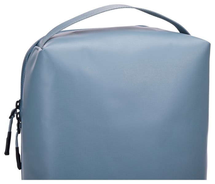 Органайзер для одягу Thule Chasm Gear Cube Medium (Pond Grey) 3205607 (TH 3205607), укр, укр