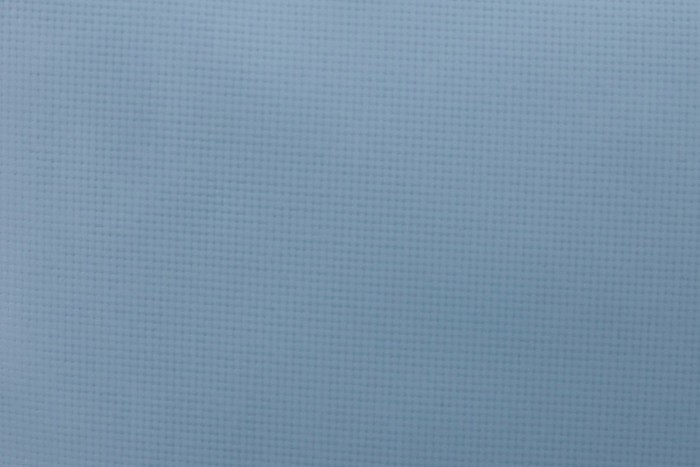 Органайзер для одягу Thule Chasm Gear Cube Medium (Pond Grey) 3205607 (TH 3205607), укр, укр