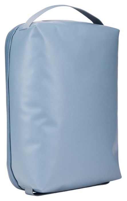 Органайзер для одягу Thule Chasm Gear Cube Medium (Pond Grey) 3205607 (TH 3205607), укр, укр