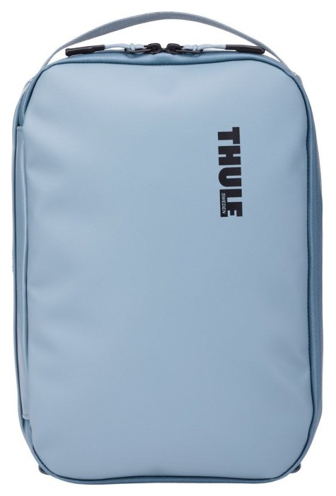Органайзер для одягу Thule Chasm Gear Cube Medium (Pond Grey) 3205607 (TH 3205607), укр, укр