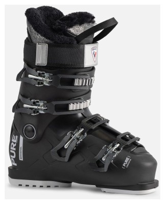 Ботинки горнолыжные ROSSIGNOL (RBN8250) PURE COMFORT 60 2026