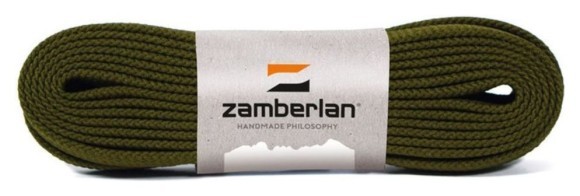 Шнуровки Zamberlan Laces 125 см