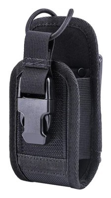 Чохол для рації на пояс Nextorch V24X-carry