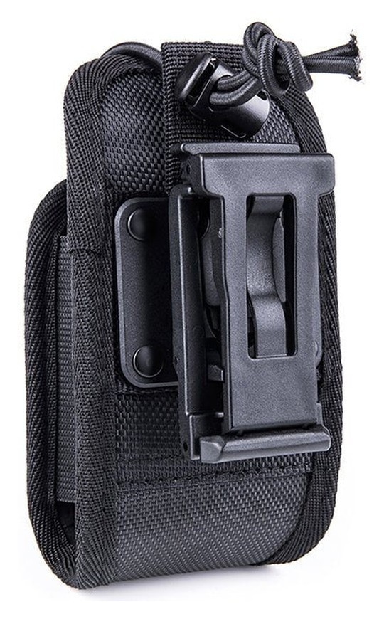 Чохол для рації на пояс Nextorch V24X-carry