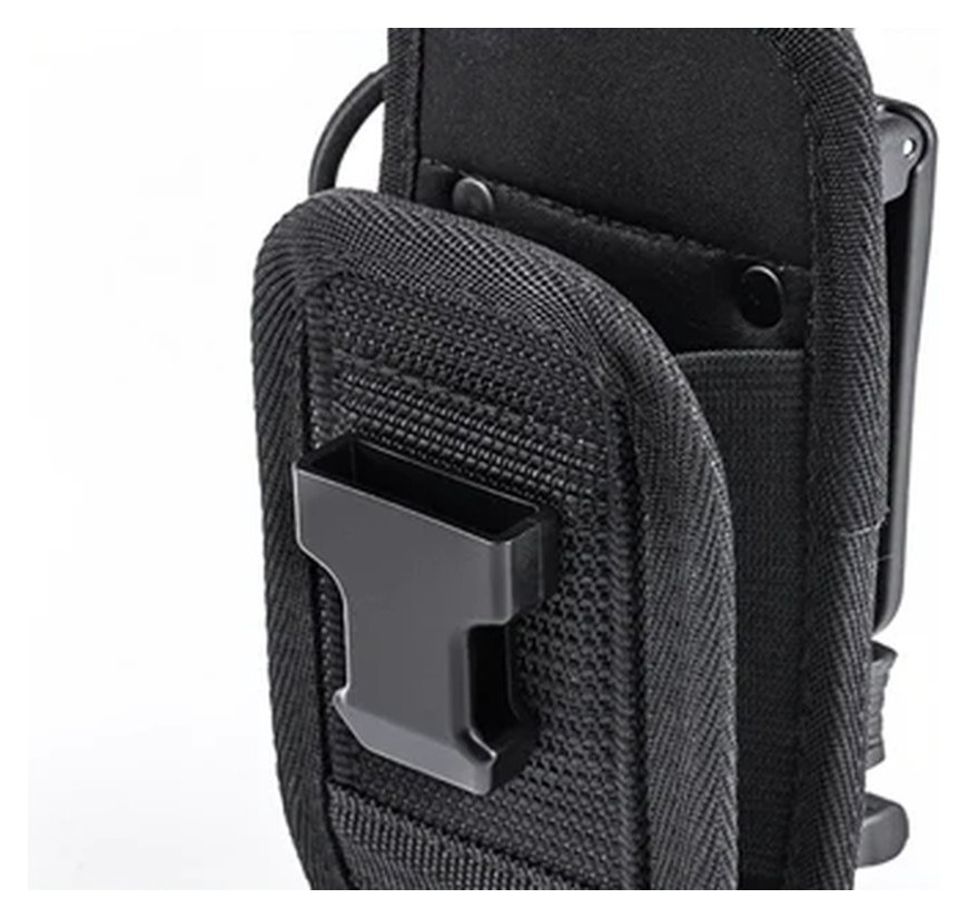 Чохол для рації на пояс Nextorch V24X-carry