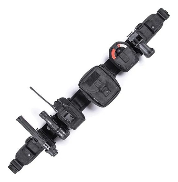 Чохол для рації на пояс Nextorch V24X-carry