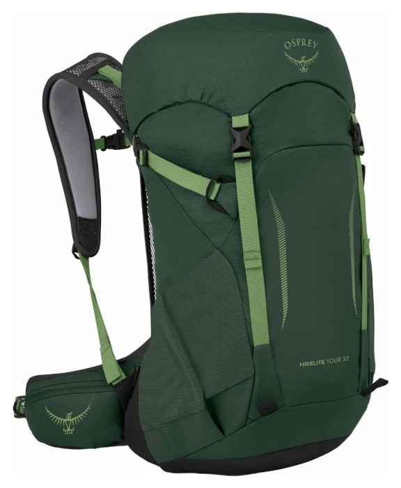 Рюкзак Osprey Hikelite Tour 32