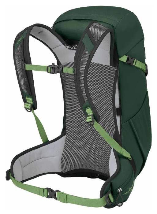 Рюкзак Osprey Hikelite Tour 32