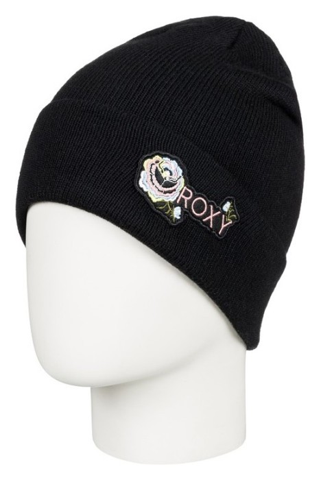 Шапка ROXY ( ERJHA03407 ) TORAH BEANIE HDWR 2019
