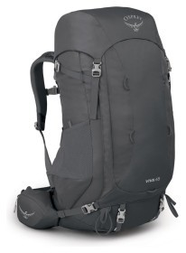 Рюкзак Osprey Viva 65