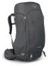 Рюкзак Osprey Viva 65, укр