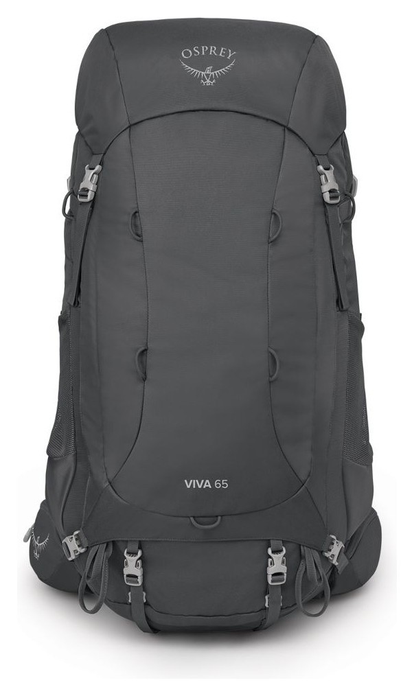 Рюкзак Osprey Viva 65