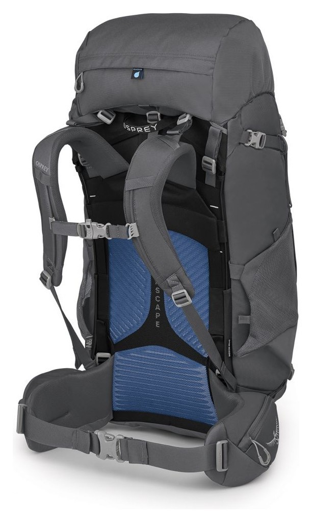 Рюкзак Osprey Viva 65