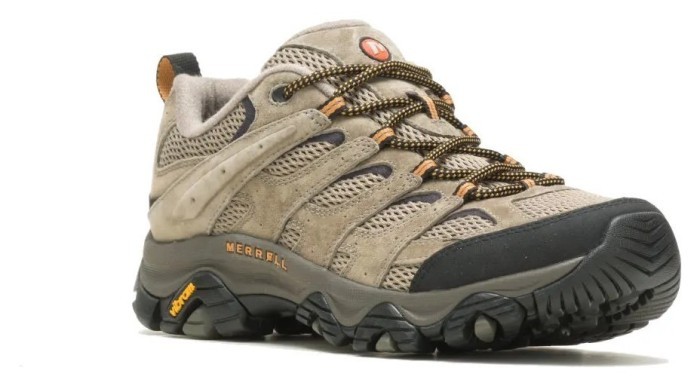 Кросівки Merrell Moab 3 Mns, укр, укр