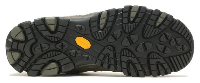 Кросівки Merrell Moab 3 Mns