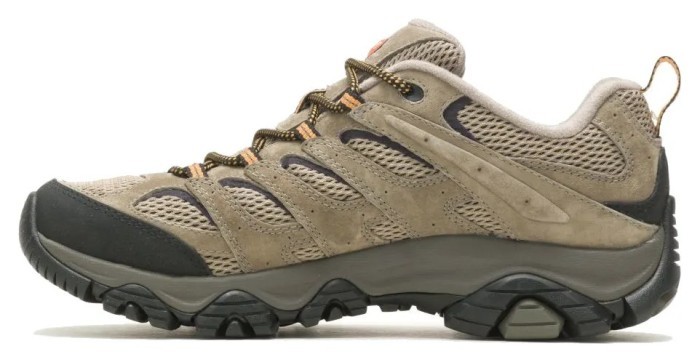 Кроссовки Merrell Moab 3 Mns