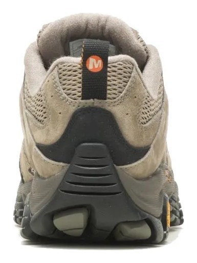 Кроссовки Merrell Moab 3 Mns