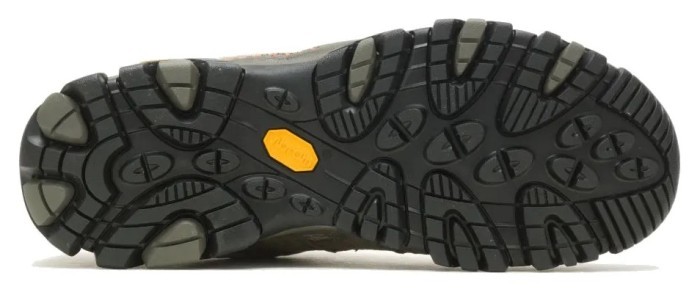 Кроссовки Merrell Moab 3 Mns