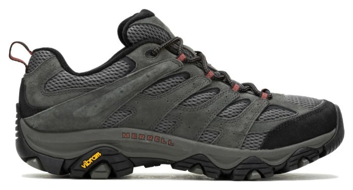 Кроссовки Merrell Moab 3 Mns