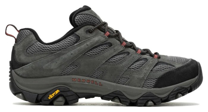Кроссовки Merrell Moab 3 Mns