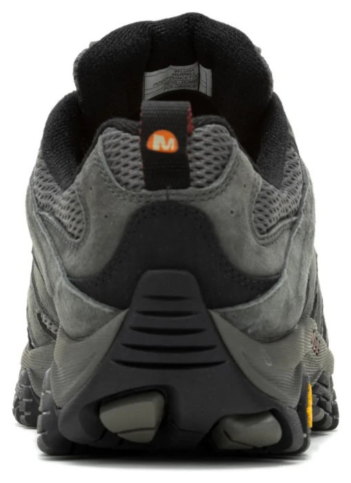 Кроссовки Merrell Moab 3 Mns