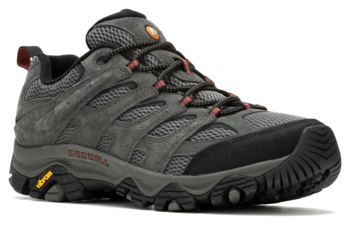 Кроссовки Merrell Moab 3 Mns