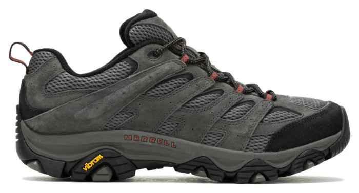 Кроссовки Merrell Moab 3 Mns