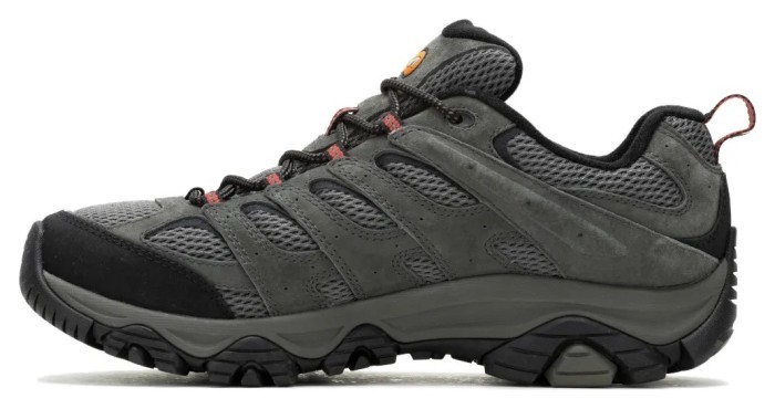 Кроссовки Merrell Moab 3 Mns