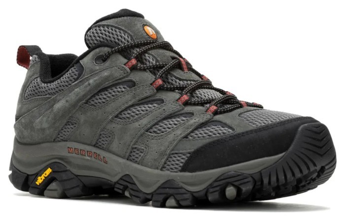 Кроссовки Merrell Moab 3 Mns