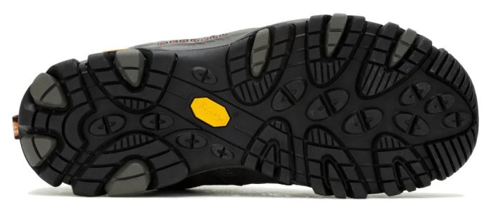 Кроссовки Merrell Moab 3 Mns
