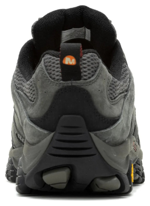 Кроссовки Merrell Moab 3 Mns