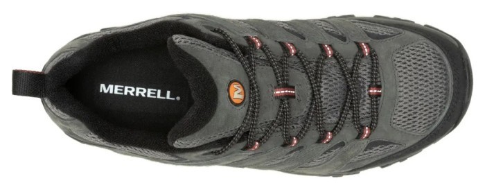 Кроссовки Merrell Moab 3 Mns
