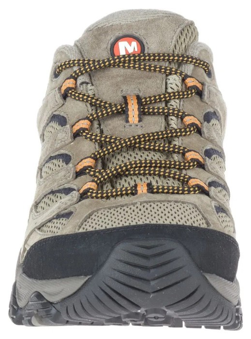 Кроссовки Merrell Moab 3 Mns