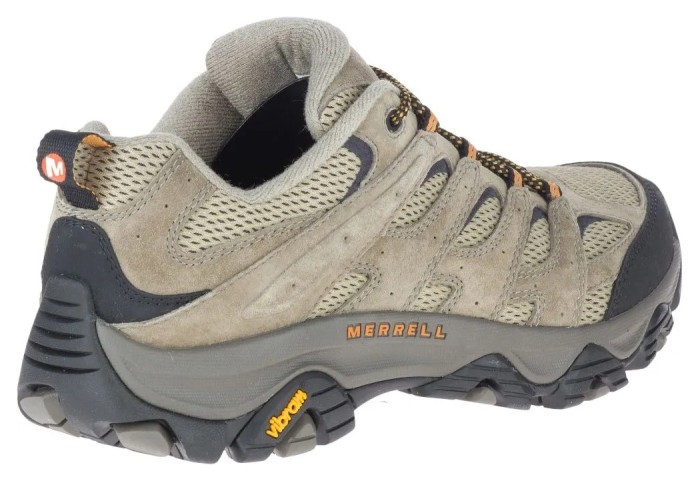 Кроссовки Merrell Moab 3 Mns