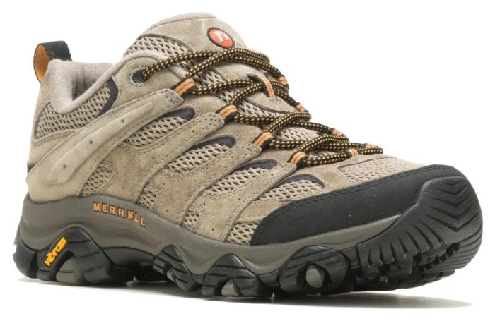Кроссовки Merrell Moab 3 Mns