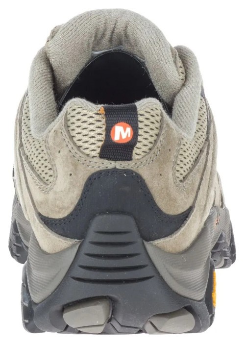 Кроссовки Merrell Moab 3 Mns