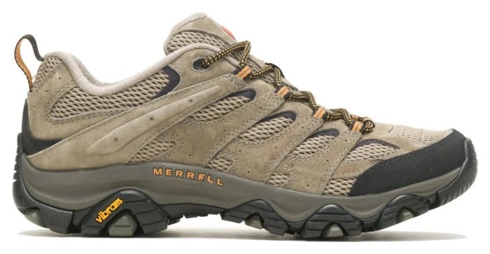 Кроссовки Merrell Moab 3 Mns
