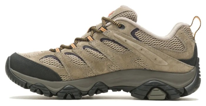 Кроссовки Merrell Moab 3 Mns