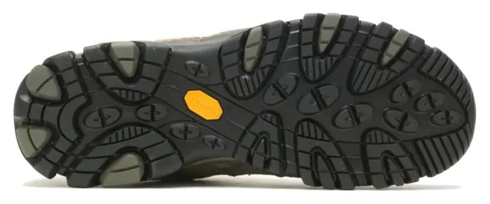 Кроссовки Merrell Moab 3 Mns