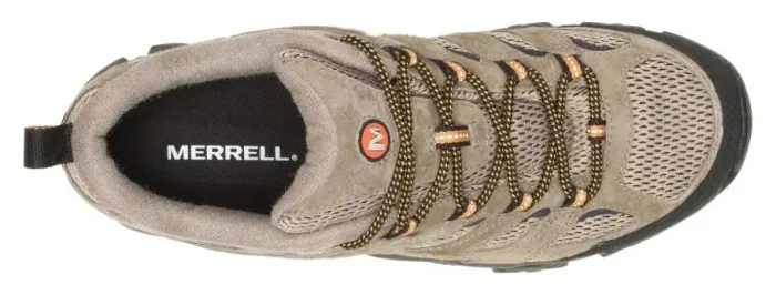 Кроссовки Merrell Moab 3 Mns