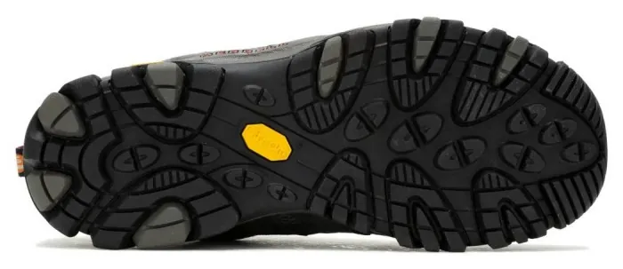 Кроссовки Merrell Moab 3 Mns