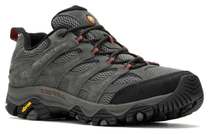 Кроссовки Merrell Moab 3 Mns
