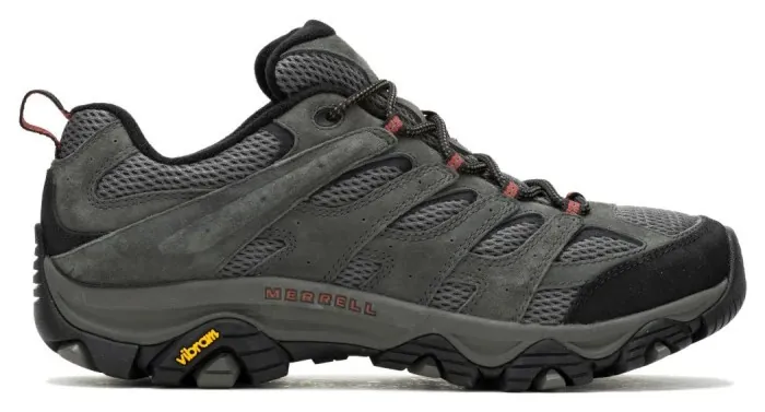 Кроссовки Merrell Moab 3 Mns